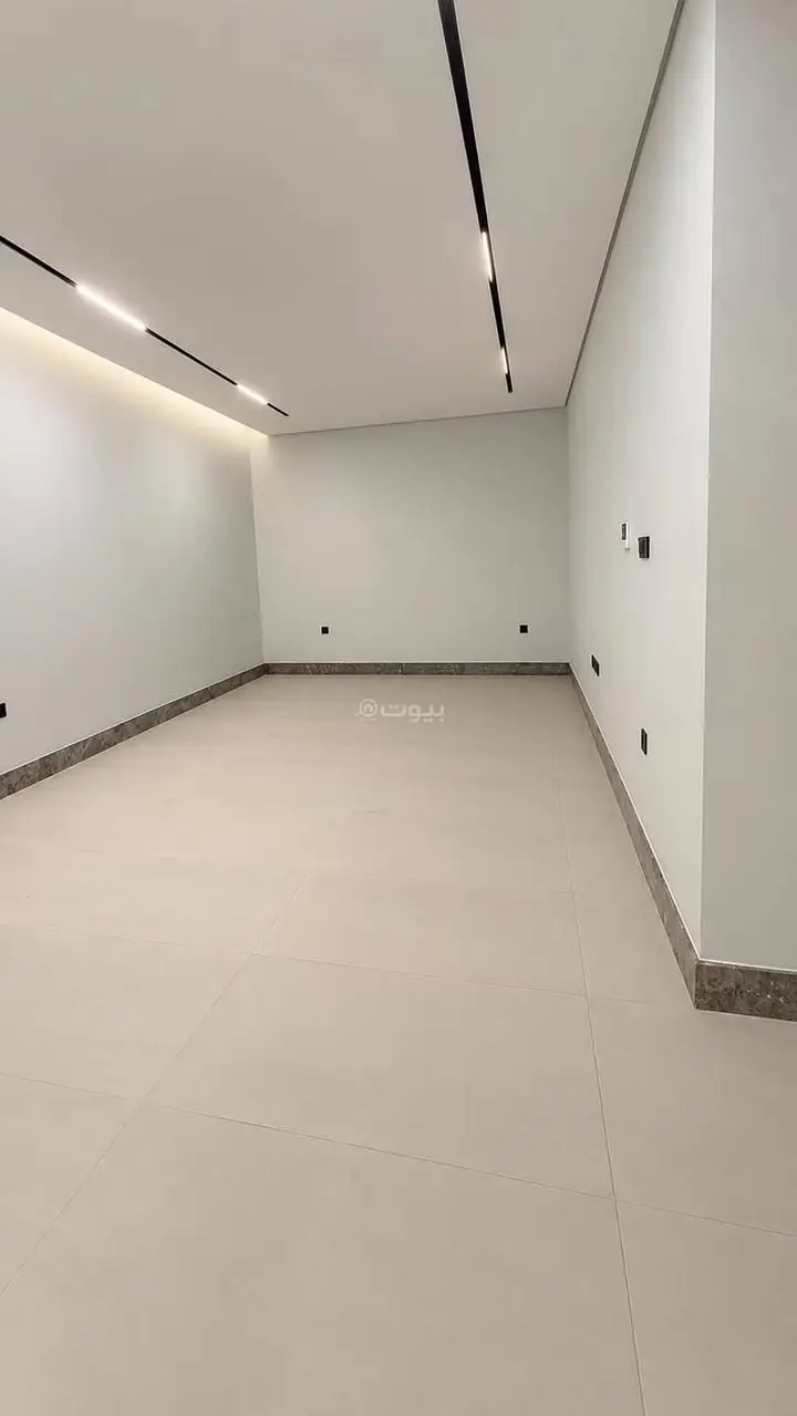 4 bedroom villa in An Nafal, Riyadh 16