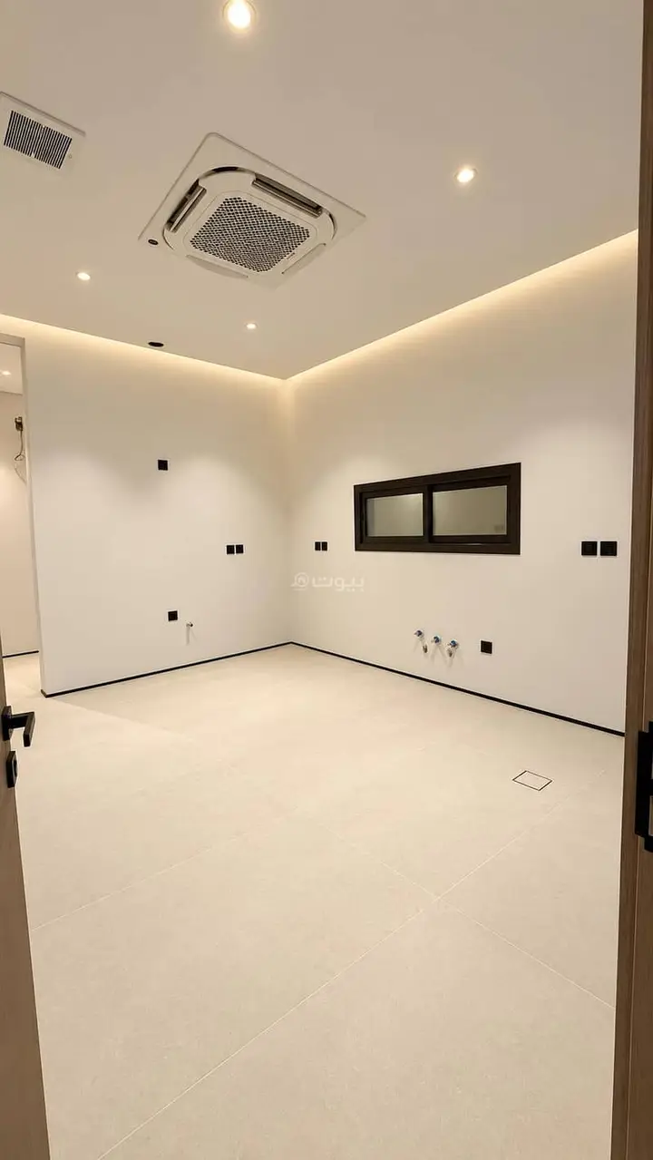 3 bedroom villa in Al Malqa, Riyadh 3