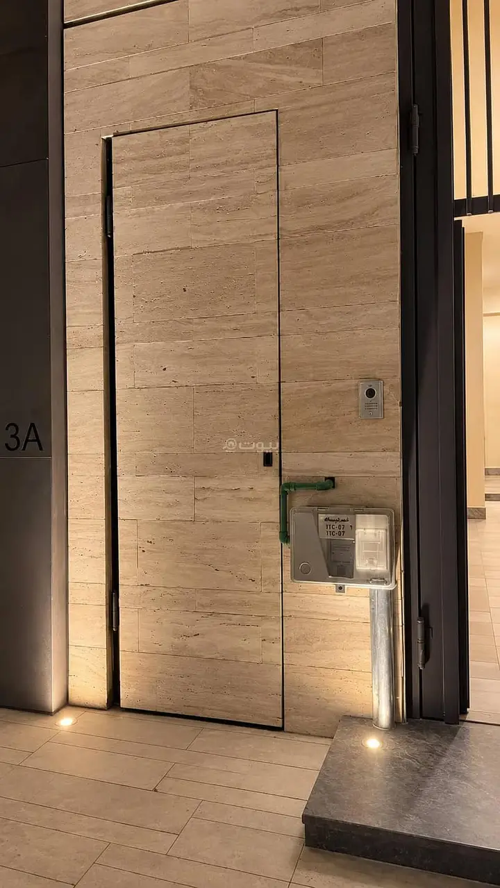 3 bedroom villa in Al Malqa, Riyadh 4