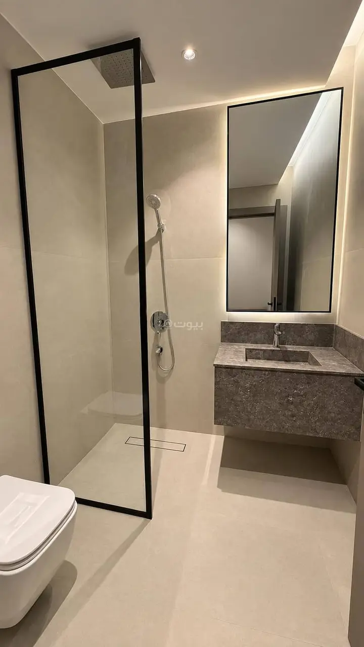 3 bedroom villa in Al Malqa, Riyadh 5