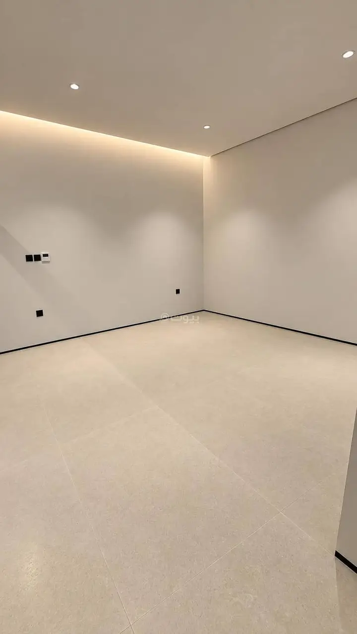3 bedroom villa in Al Malqa, Riyadh 7