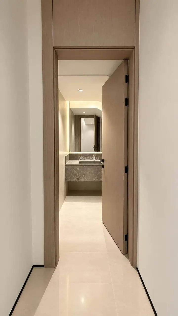 3 bedroom villa in Al Malqa, Riyadh 10