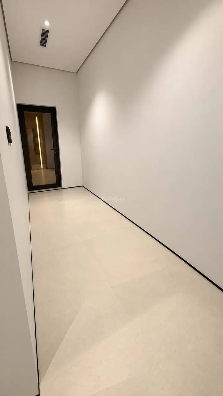 3 bedroom villa in Al Malqa, Riyadh 11