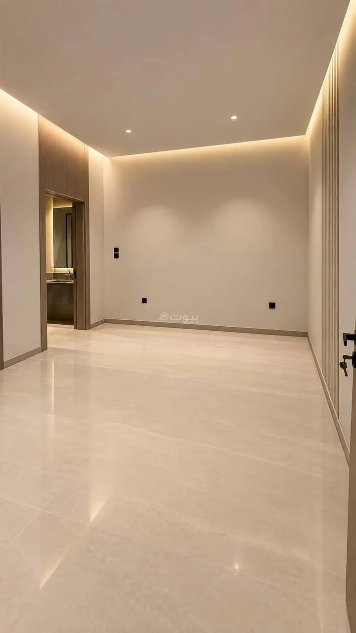 3 bedroom villa in Al Malqa, Riyadh 13