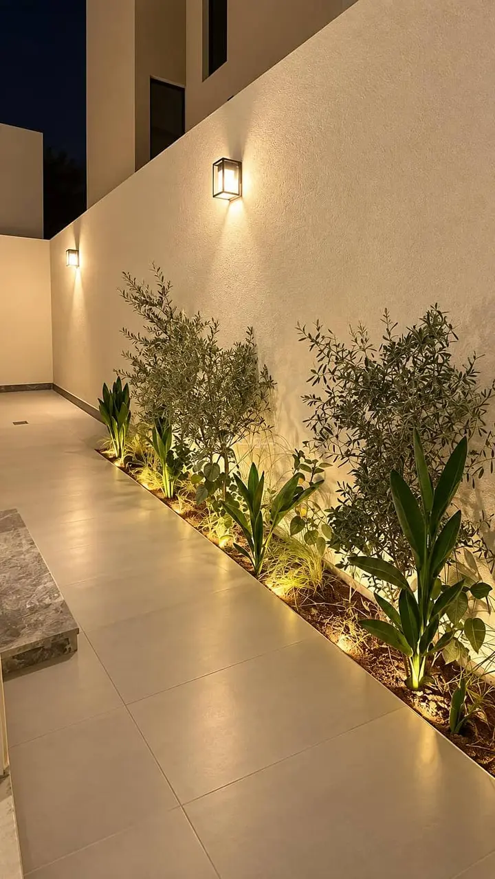 3 bedroom villa in Al Malqa, Riyadh 14