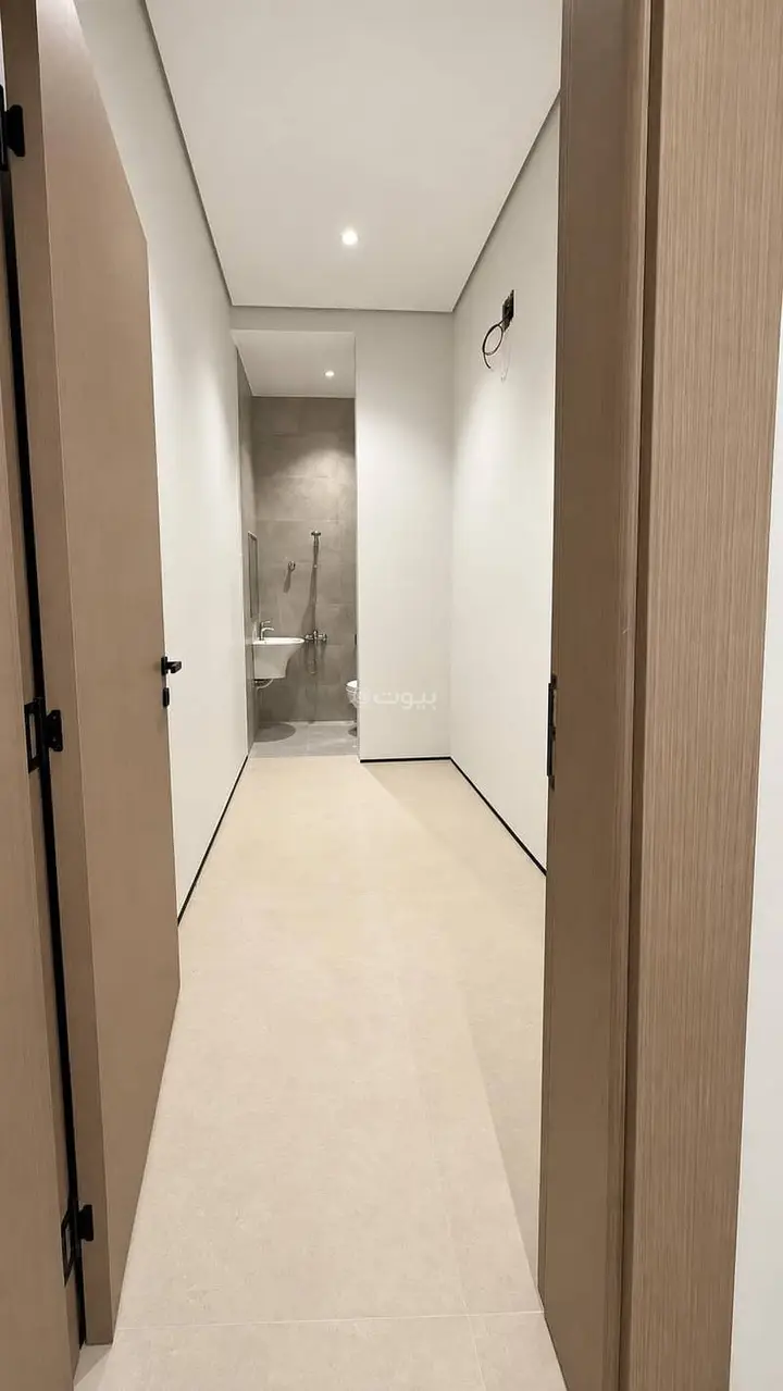 3 bedroom villa in Al Malqa, Riyadh 15