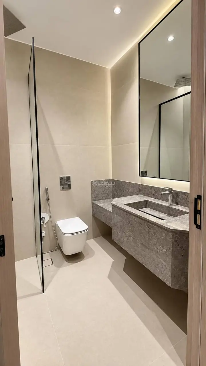 3 bedroom villa in Al Malqa, Riyadh 19
