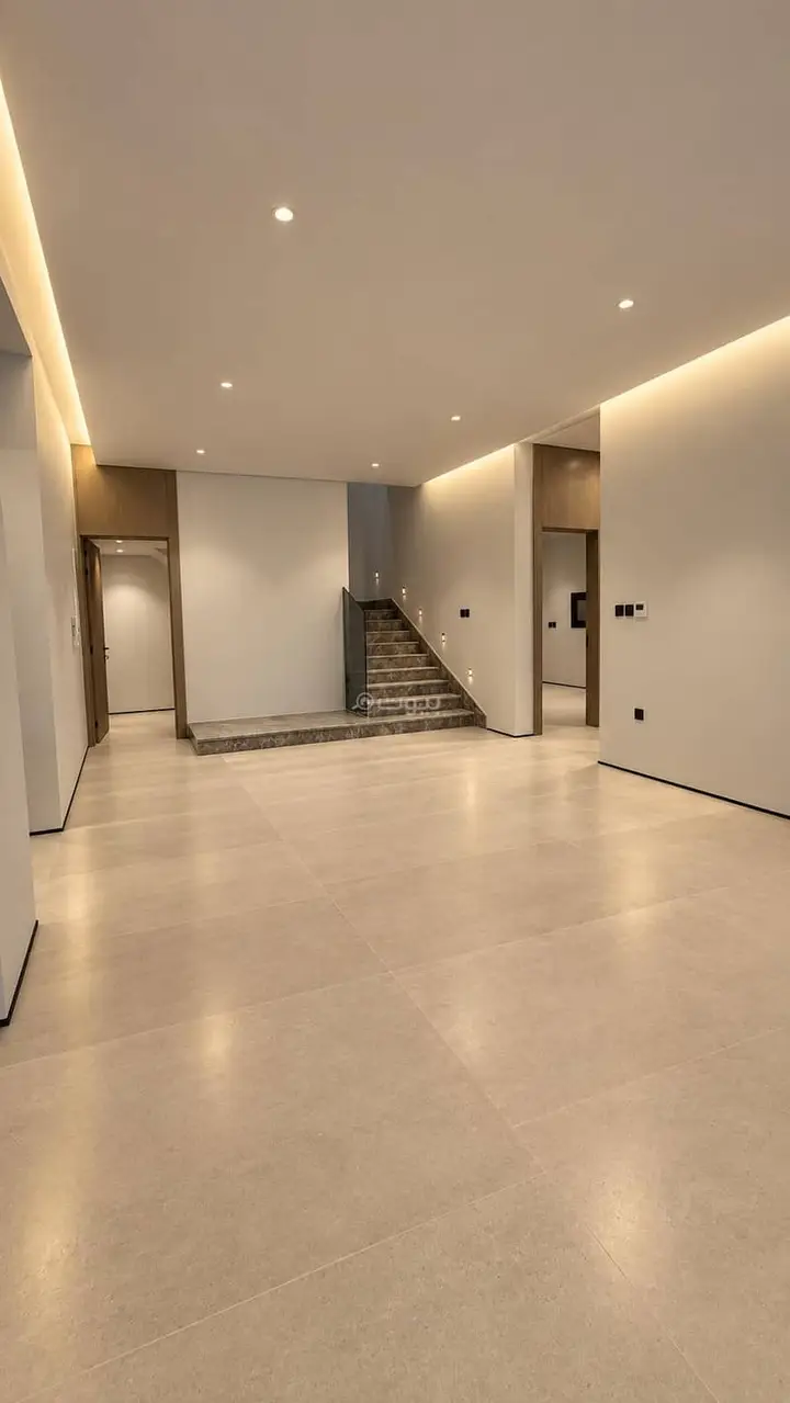 3 bedroom villa in Al Malqa, Riyadh 20