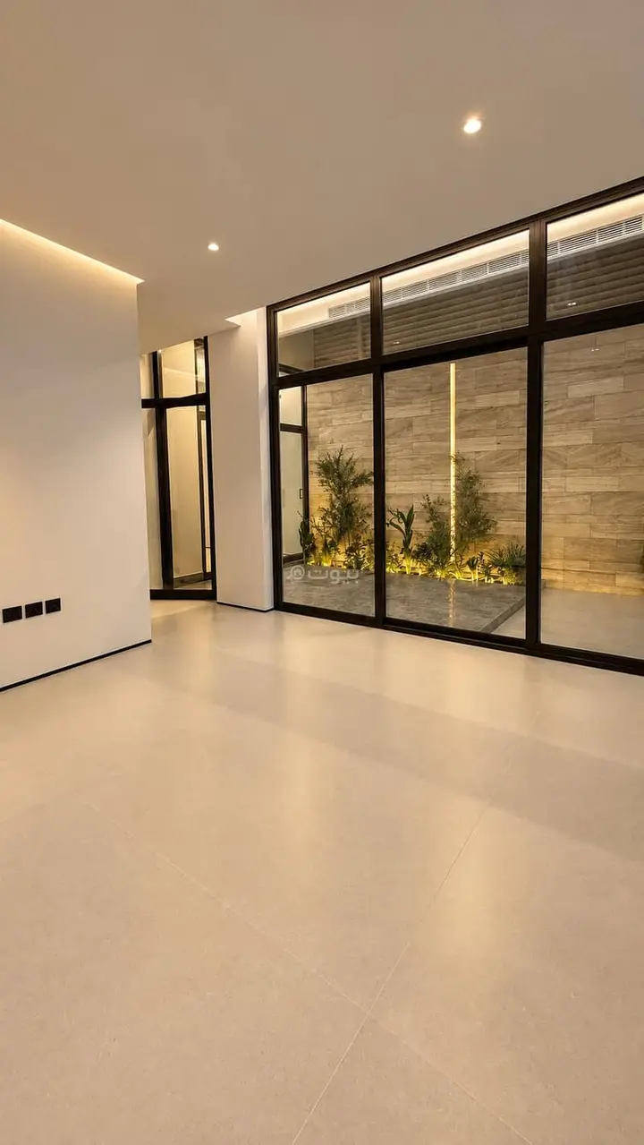 3 bedroom villa in Al Malqa, Riyadh 21