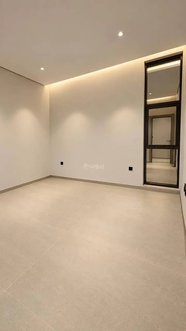 3 bedroom villa in Al Malqa, Riyadh 22