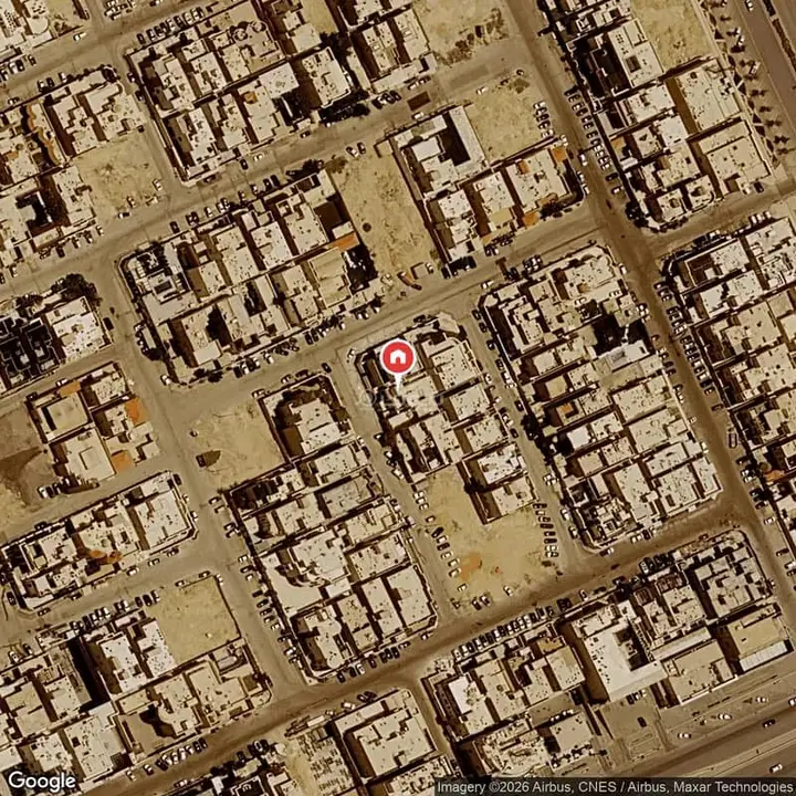 3 bedroom villa in Al Malqa, Riyadh 23