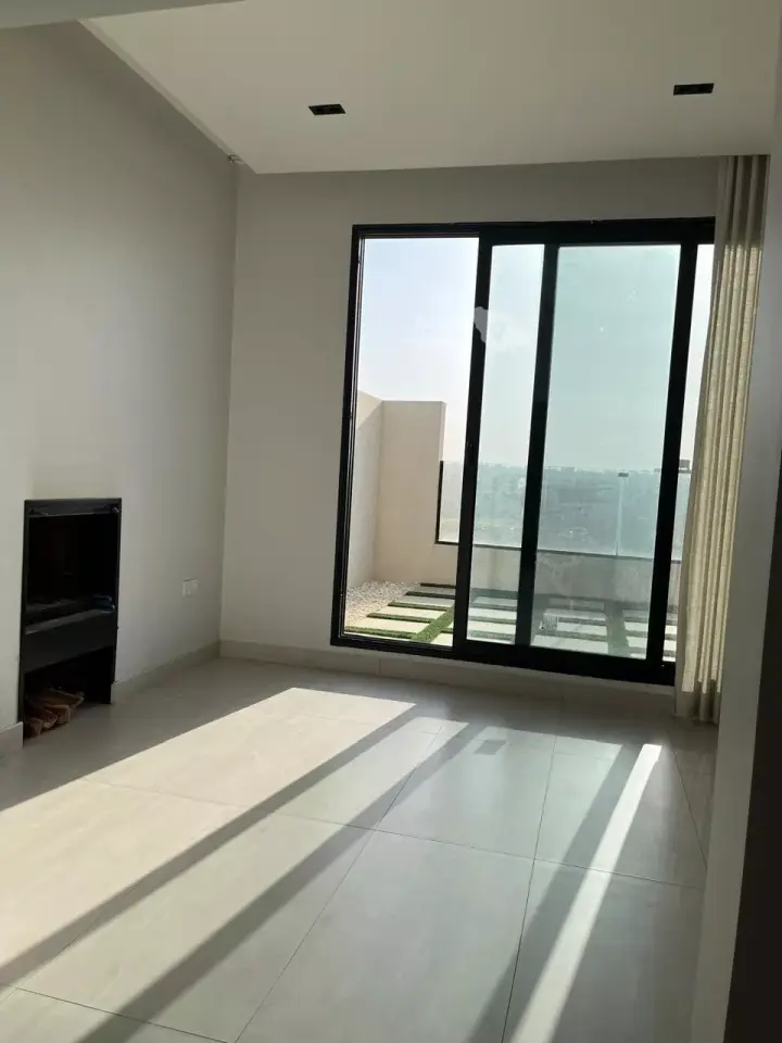 فيلا 3 غرف في القيروان، الرياض 14