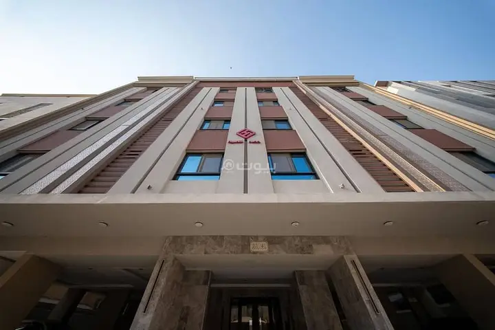apartment in Al Safa, Jeddah