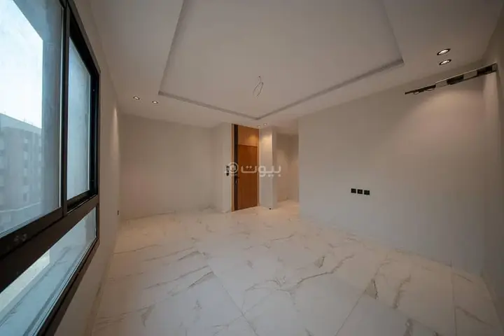 apartment in Al Safa, Jeddah 2