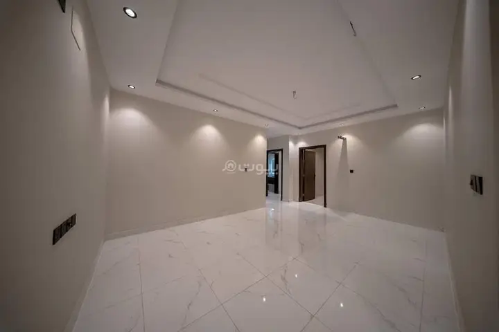 apartment in Al Safa, Jeddah 3
