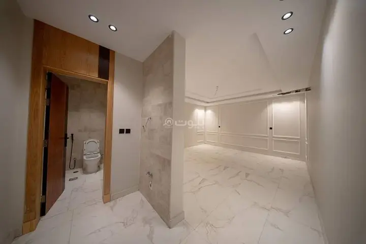 apartment in Al Safa, Jeddah 5