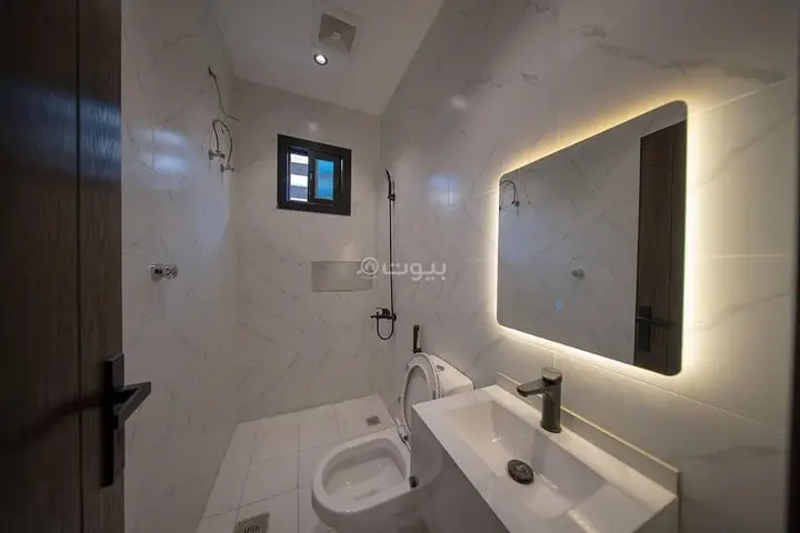 apartment in Al Safa, Jeddah 6
