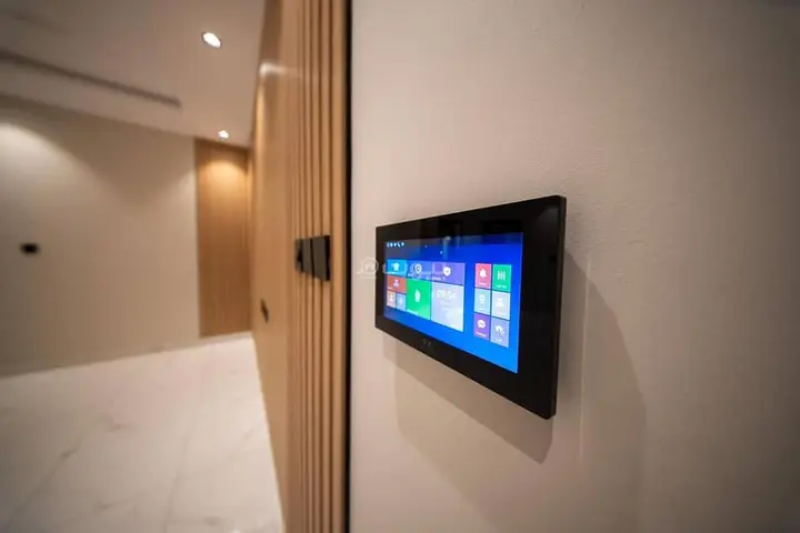 apartment in Al Safa, Jeddah 7