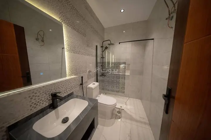 apartment in Al Safa, Jeddah 8