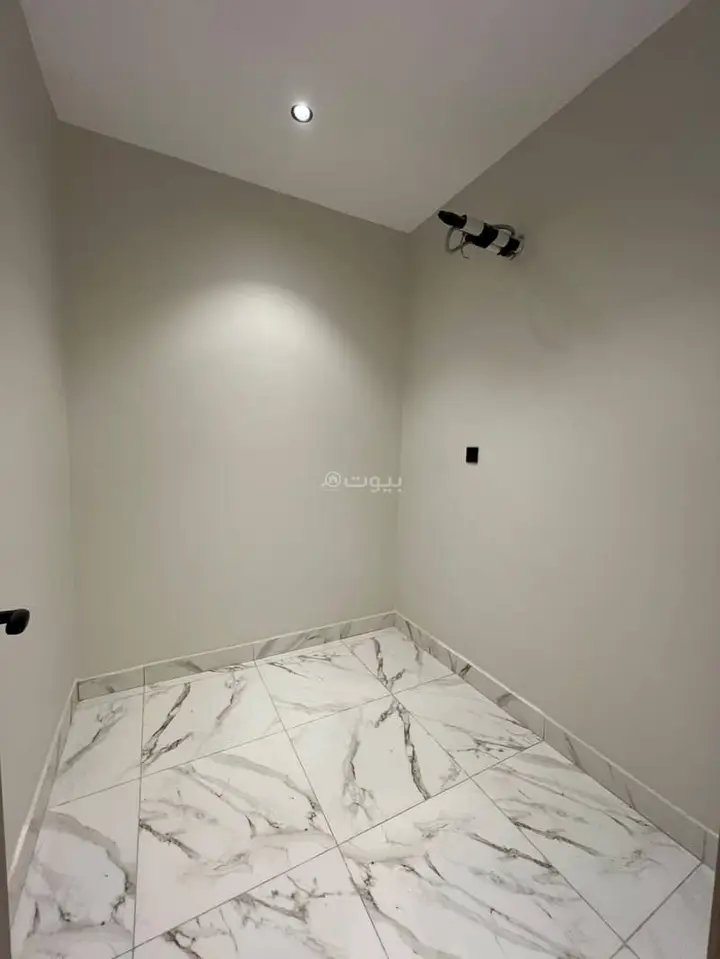 apartment in Al Safa, Jeddah 9