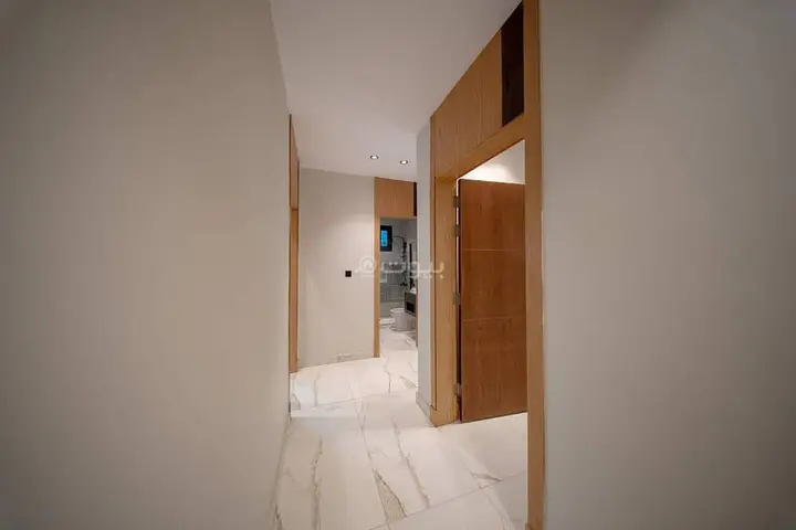 apartment in Al Safa, Jeddah 10