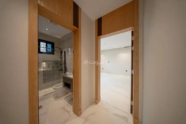apartment in Al Safa, Jeddah 11