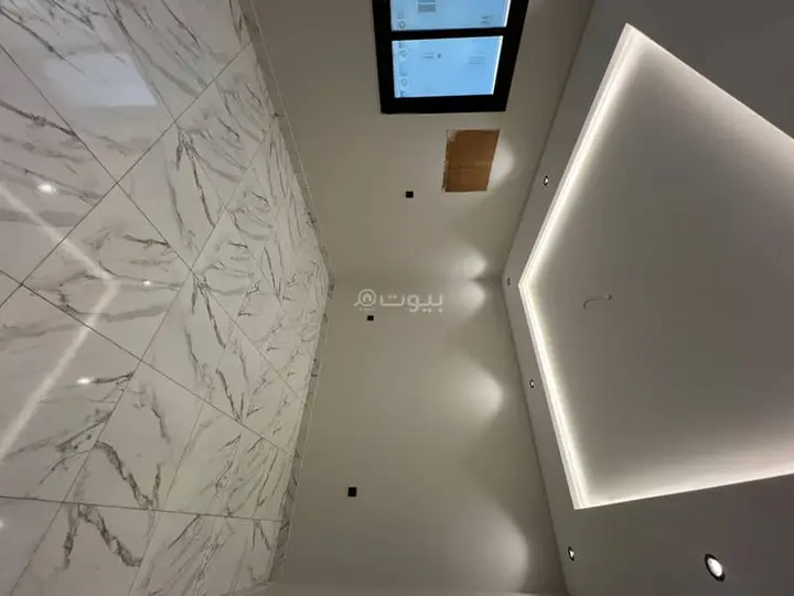 apartment in Al Safa, Jeddah 12
