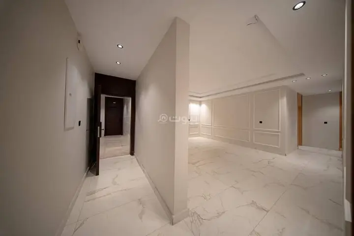 apartment in Al Safa, Jeddah 14