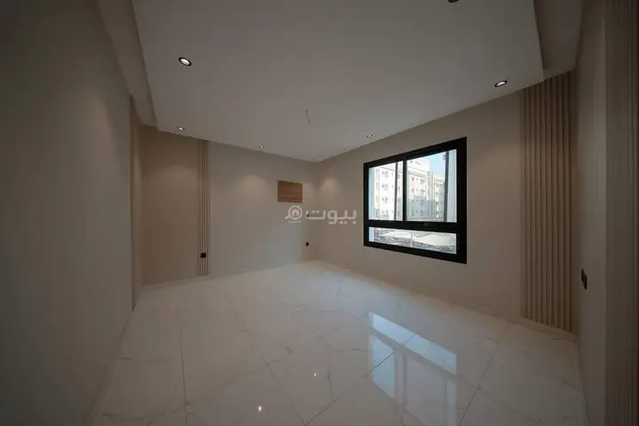 apartment in Al Safa, Jeddah 15