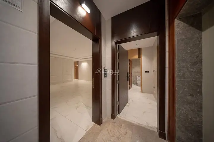 apartment in Al Safa, Jeddah 16