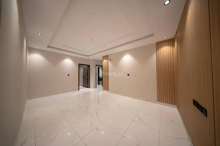 apartment in Al Safa, Jeddah 17