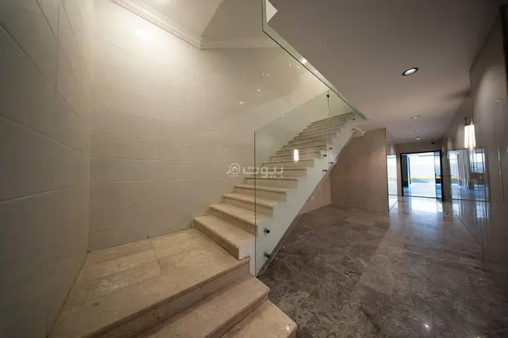 apartment in Al Safa, Jeddah 18