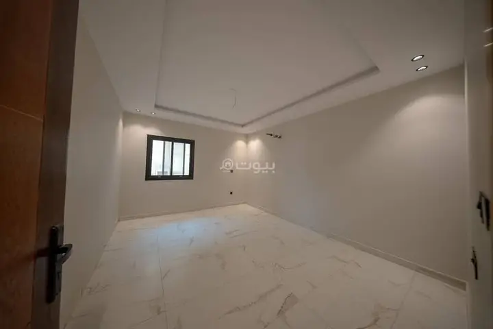 apartment in Al Safa, Jeddah 19