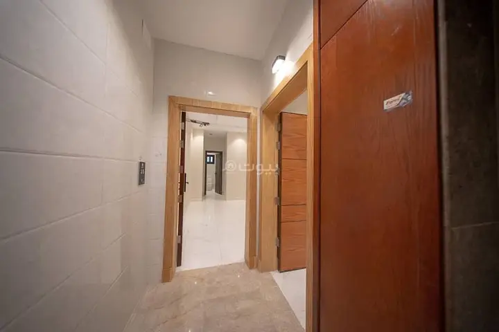 apartment in Al Safa, Jeddah 20