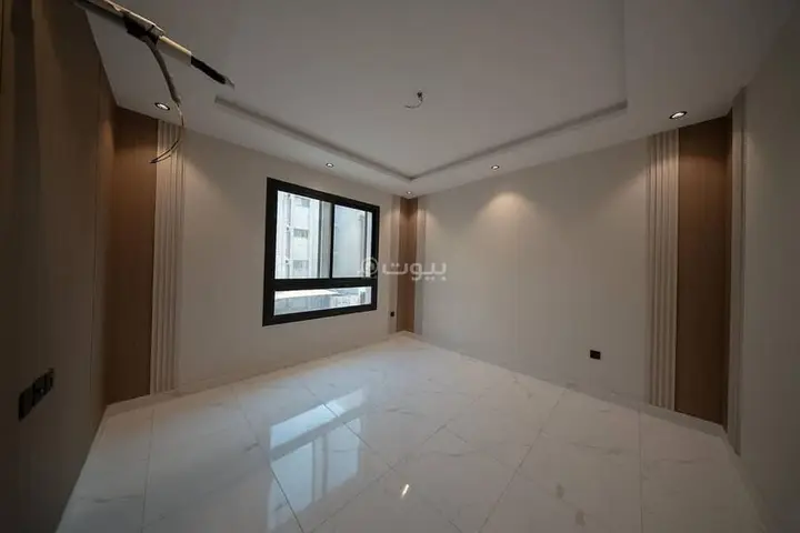 apartment in Al Safa, Jeddah 21