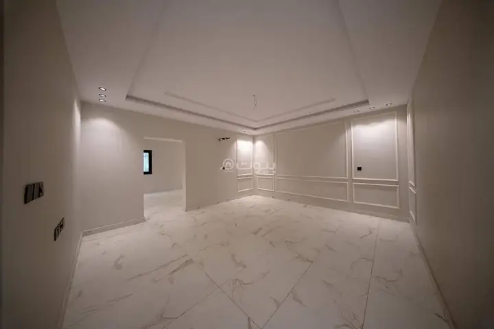 apartment in Al Safa, Jeddah 22