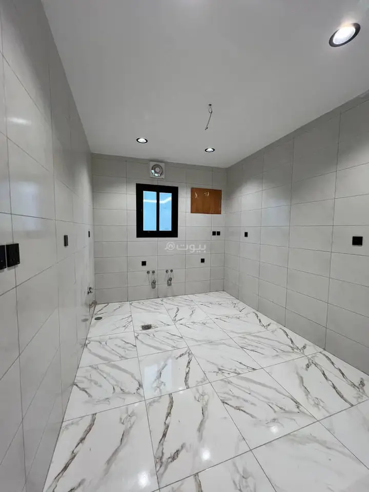 apartment in Al Safa, Jeddah 23