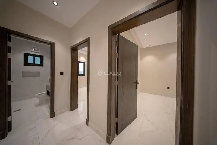 apartment in Al Safa, Jeddah 25