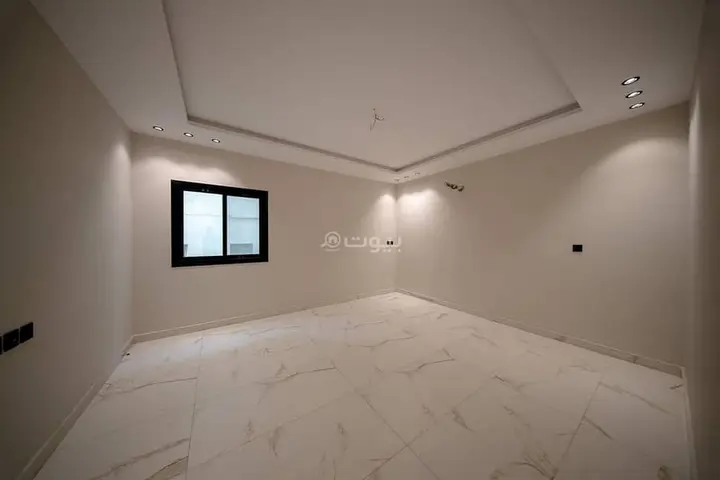 apartment in Al Safa, Jeddah 26