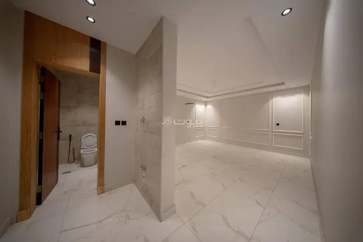 apartment in Al Safa, Jeddah 27