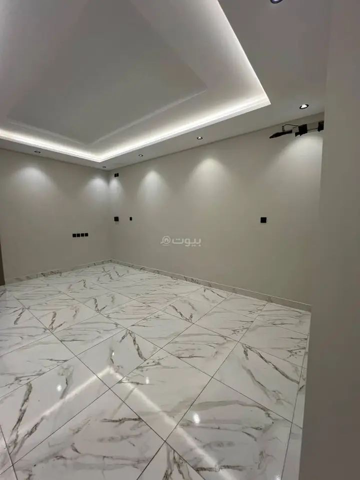 apartment in Al Safa, Jeddah 28