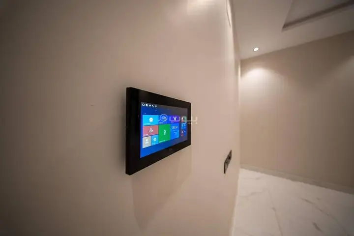 apartment in Al Safa, Jeddah 29