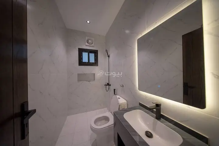 apartment in Al Safa, Jeddah 30