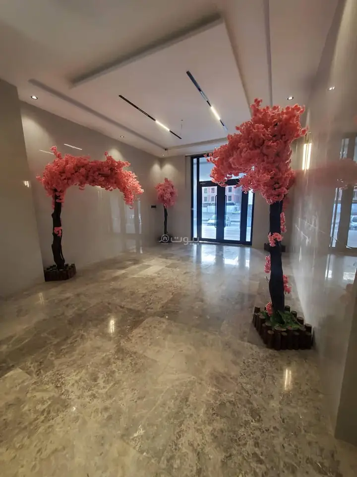 apartment in Al Safa, Jeddah 31