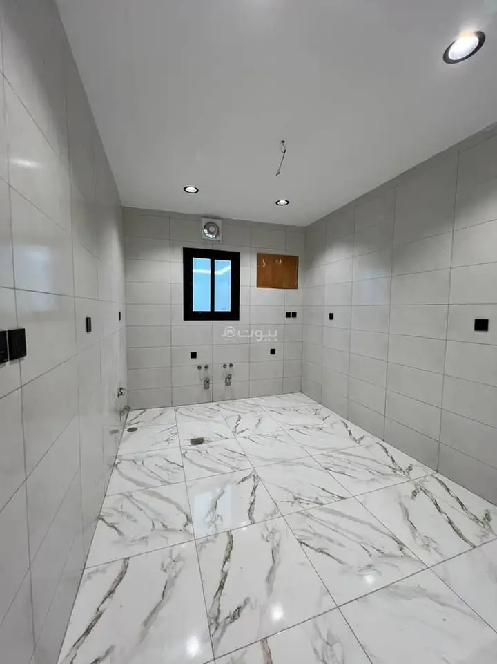 apartment in Bryman, Jeddah 3
