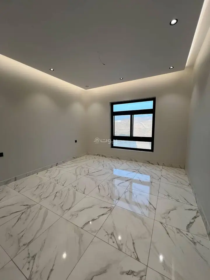 apartment in Bryman, Jeddah 4