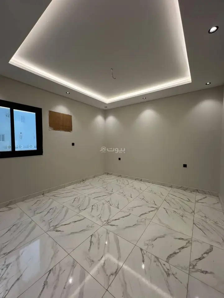 apartment in Bryman, Jeddah 5