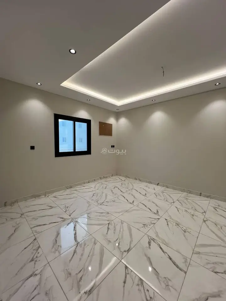 apartment in Bryman, Jeddah 6