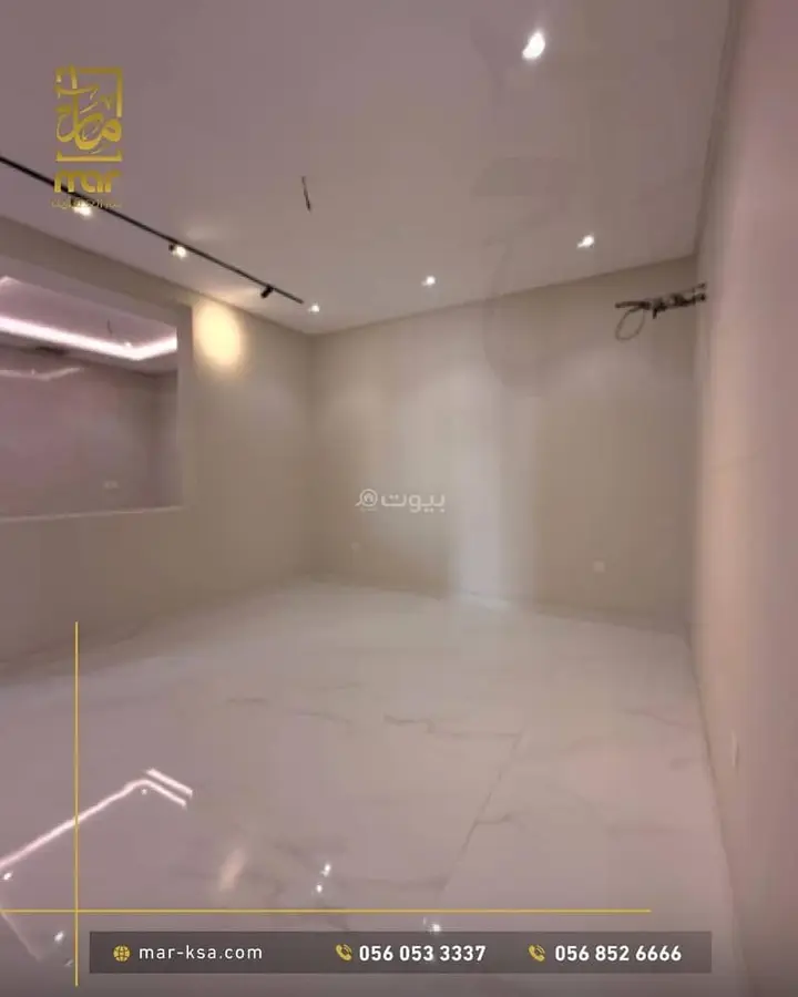 5 bedroom apartment in Al Baghdadiyah Al Gharbiyah, Jeddah 2