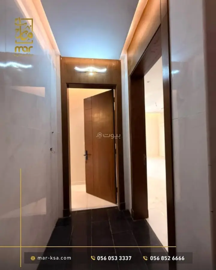 5 bedroom apartment in Al Baghdadiyah Al Gharbiyah, Jeddah 3